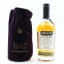Midleton Master Distillers’ Selection House Warming 50cl
