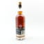 Benromach 15 Year Old