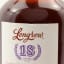 Longrow 18 Year Old