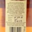 Evan Williams 2015 Single Barrel