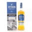 Speyburn 16 Year Old Travel Exclusive 1L
