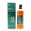 Mars Maltage ‘Cosmo’ Blended Malt Manzanilla Cask Finish