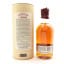 Aberlour A’Bunadh Batch #80 75cl