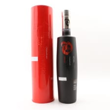 Octomore 02 2 Orpheus 5