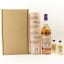 Raasay While We Wait Third Release With Matching Minis 2 x 5cl