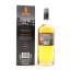 Auchentoshan American Oak