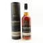 Glendronach 2011 Hand Filled Cask #894