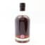 Caroni 1997 19 Year Old Selected by Dornoch Distillery