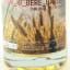Bruichladdich Valinch 2008 9 Year Old Bere Barley Feis Ile 2017 50cl