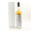 Compass Box Canvas