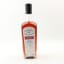 Dailuaine-Glenlivet 2009 13 Year Old Cadenhead’s