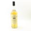 Flora & Fauna Glendullan 12 Year Old