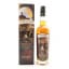 Compass Box The Spaniard