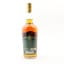 W.L. Weller Special Reserve