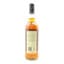Balmenach 2013 9 Year Old Thompson Bros