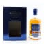 Glen Marnoch 1988 Distiller’s Reserve