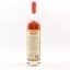 Thomas H Handy Sazerac 2020 Release 75cl 