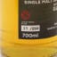 Glen Grant 1995 Duncan Taylor Runrig 40 The Party Dram