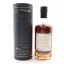 Glenglassaugh 2014 8 Year Old Infrequent Flyers