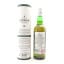 Laphroaig 10 Year Old Cask Strength Batch #14