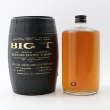 BIG T BLEND 26 2 3 FL OZS