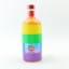 Absolut Vodka Pride Flag edition