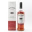 Bowmore 15 Year Old