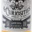 Blended Scotch 2012 10 Year Old Obscurities & Curiosities