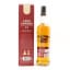 Loch Lomond 12 Year Old