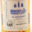 Ichiro’s Malt & Grain Single Cask #7172 For Whisky Plus 5th Anniversary