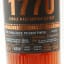 Glasgow Distillery 1770 2018 PX Finish Twin Cities Edition