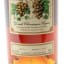 Hennessy Private Reserve Lot N°7