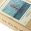 Dornoch 2020 4 Year Old Single Cask #207 Thompson Bros 50cl
