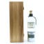 Oxley Dry Gin 1L