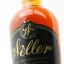 W.L. Weller 12 Year Old