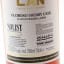 Kavalan Solist Oloroso Sherry Cask For Kensington Wine Market