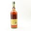 Four Roses 6 Year Old