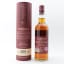 GlenDronach 12 Year Old