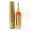 Colonel E.H. Taylor Single Barrel Kentucky Bourbon 75cl
