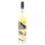 Ben Nevis 2012 8 Year Old Golden Cask