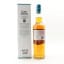Glen Scotia Campbeltown Harbour