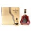 Hennessy XO Limited Edition With Matching Mini 5cl