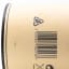 Balvenie 12 Year Old DoubleWood