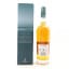 Scapa 16 Year Old