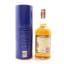 Glenfarclas 12 Year Old
