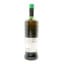 SMWS 122.81 Croftengea (Loch Lomond) 9 Year Old Greville Street Exclusive 2026