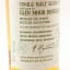 Glen Mhor 1982 30 Year Old Old Malt Cask