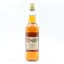 The Scotch Whisky Syndicate 58/6 12 Year Old Blend