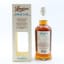 Longrow 2001 15 Year Old Single Cask For Pacific Edge Wine & Spirits 75cl