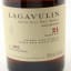 Lagavulin 1985 21 Year Old 2007 Release